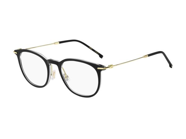 BOSS 1483 2M2 Brille